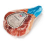BOSCHI PROSCIUTTO DIS. FIOR DI CRUDO