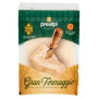 PRP GRANFORMAGGIO PREALPI GR.80