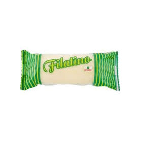 PRP FORMAGGIO FILATO GR.300