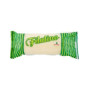 PRP FORMAGGIO FILATO GR.300