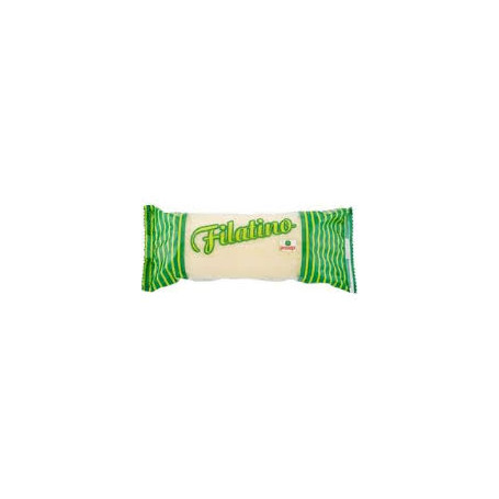 PRP FILATO PREALPI 1KG