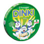 PRP  FORMAGGINO DINKY 140G