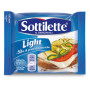 KRAFT SOTTILETTE GR 200 LIGHT