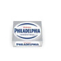 KRAFT PHILADELPHIA REGULAR 80G CT64PZ