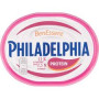 KRAFT PHILADELPHIA PROTEIN GR 175