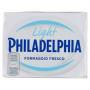 KRAFT PHILADELPHIA LIGHT 80GR CT64PZ