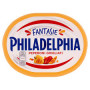 KRAFT PHIL. TUB. PEPERONI GRIGL. 150 GR