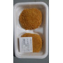 MRT CORDON BLEU POLLO/TACCHINO CT 6PZ