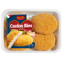 MRT CORDON BLEU 400 GR