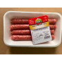 IMC LUGANEGA POLLO/TACCH 500 GR