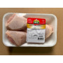 IMC FUSELLI POLLO BIANCO CONF