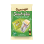 PMG PARMAREGGIO SNACK & VAI TARALLINI