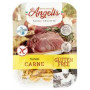 DEA TORTELLI CARNE G.FREE 250 GR