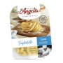 DEA TAGLIATELLE 250 GR 6 PZ