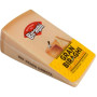 BRG SPICCHIO GRANBIRAGHI 400GR  12PZ