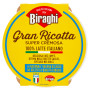 BRG RICOTTA FRESCA 230GR CT 8PZ
