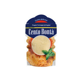 BRG GRT CENTO BONTA' 100 GR CT24  PZ
