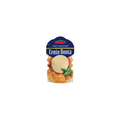 BRG GRT CENTO BONTA' 100 GR CT24  PZ