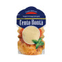 BRG GRT CENTO BONTA' 100 GR CT24  PZ