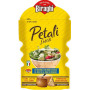 BRG GRANBIRAGHI PETALI SOTTILI 80GR PZ24