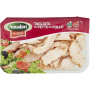 AMD TAGLIATA DI POLLO  GR .280 CT X 8 PZ