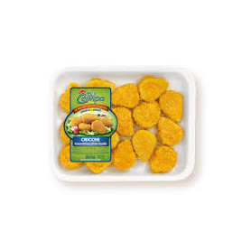 AMD CRICCHE POLLO DLC CF  STD