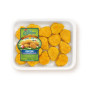 AMD CRICCHE POLLO DLC CF  STD