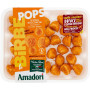 AMD BIRBE POPS 270G