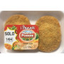 GP CORDONBLEU POLL/TACCH. I PANATI 240G