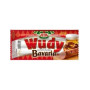 AIA WURSTEL WUDY PURO SUINO 250 G