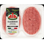 AIA HAMBURGER TACCHINO/POLLO GR.200