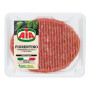 AIA FIORENTINO HAMB. POLLO