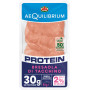 AIA PROTEIN BRESAOLA TACCHINO G80 X 16