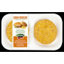 AMD GRAN BURGER 280GR. X8