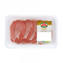 AIA LONZA A FETTE GR.350