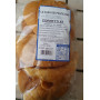 PASTICCINI CORNETTI X 6 PZ