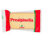 PRP FORMAGGIO PREALPINELLA BELGA GR.200