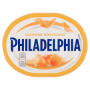 KRAFT PHILADELPHIA SALMONE GR 150