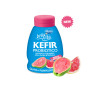 MERANO BELLA VITA KEFIR 200 GR POMPELMO