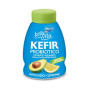 MERANO BELLA VITA KEFIR 200 GR AVOCADO