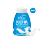 MERANO BELLA VITA KEFIR 200 GR BIANCO