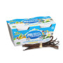 MERANO YOGURT 125 X 2 VANIGLIA