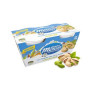 MERANO YOGURT 125 X 2 PISTACCHIO