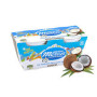 MERANO YOGURT 125 X 2 COCCO