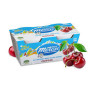 MERANO YOGURT 125 X 2 CILIEGIA
