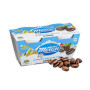 MERANO YOGURT 125 X 2 CAFFE'