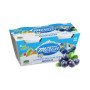 MERANO YOGURT 125 X 2 MIRTILLI