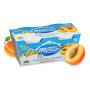 MERANO YOGURT 125 X 2 ALBICOCCA