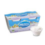 MERANO YOGURT 125 X 2 BIANCO MAGRO