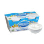 MERANO YOGURT 125 X 2 BIANCO